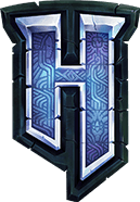 Hytale