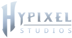 Hypixel Studios